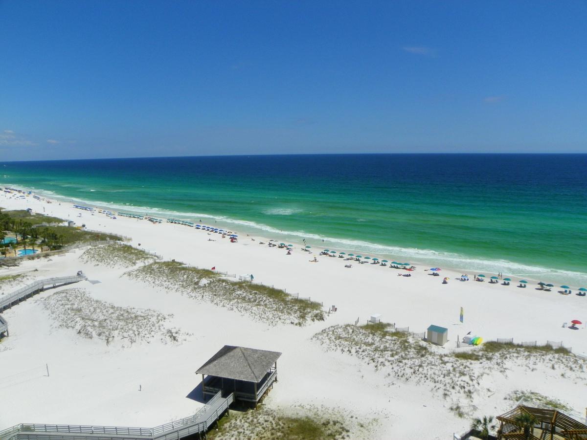 Pelican Beach Resort - Destin Condo Getaways By Cls Zimmer foto