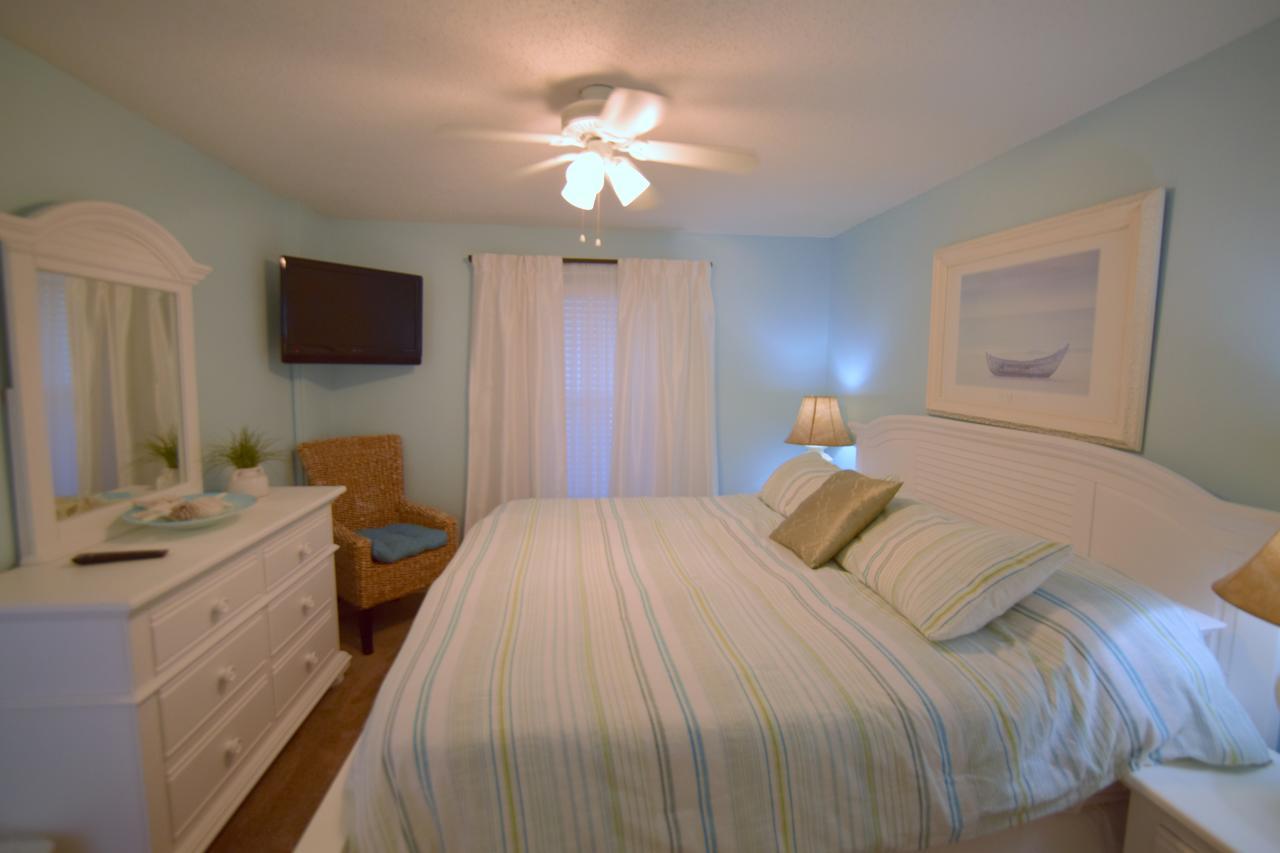 Pelican Beach Resort - Destin Condo Getaways By Cls Zimmer foto
