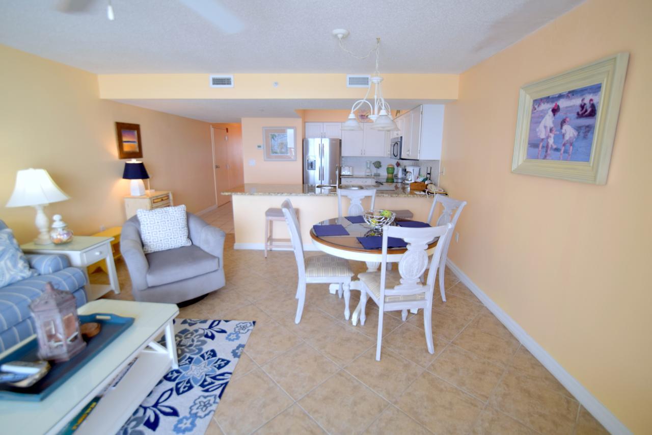 Pelican Beach Resort - Destin Condo Getaways By Cls Zimmer foto